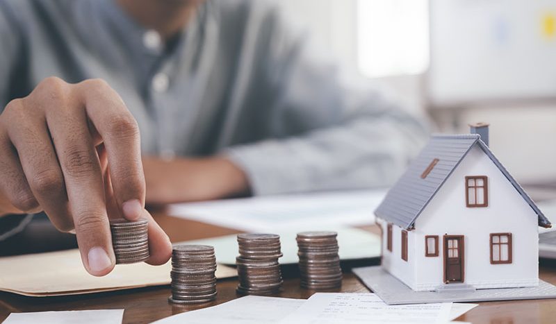 hipoteca fija o variable